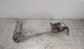 Телевизор Volkswagen Transporter 4 1991-2003 - 54408125