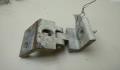 Петля двери Volkswagen Transporter 4 1991-2003 - 54408129