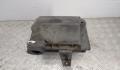 Корпус воздушного фильтра Volkswagen Transporter 4 1991-2003 - 54408140