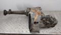 Кпп-5ст. (мкпп) Volkswagen Transporter 4 1991-2003 - 54408148