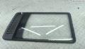 Стекло боковое кузовное Volkswagen Transporter 4 1991-2003 - 54408153