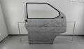 Дверь боковая Volkswagen Transporter 4 1991-2003 - 54408178