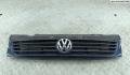 Решетка радиатора Volkswagen Transporter 4 1991-2003 - 54408179