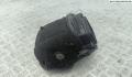 Корпус салонного фильтра Volkswagen Transporter 4 1991-2003 - 54408195