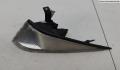Поворот Ssangyong Musso  - 54408203