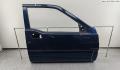 Дверь боковая Ssangyong Musso  - 54408223