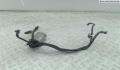 Корпус топливного фильтра Ford Focus 1 1998-2004 - 54408242