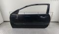 Дверь боковая Ford Focus 1 1998-2004 - 54408245