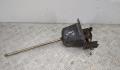 Кулиса кпп Volkswagen Transporter 4 1991-2003 - 54408248