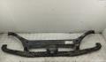 Телевизор Ford Focus 1 1998-2004 - 54408250