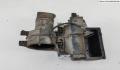 Корпус отопителя Volkswagen Transporter 4 1991-2003 - 54408263