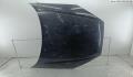 Капот Ford Focus 1 1998-2004 - 54408298