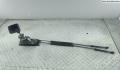 Кулиса кпп Volkswagen Passat 6 2005-2010 - 54408303