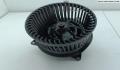 Моторчик печки Ford Focus 1 1998-2004 - 54408305