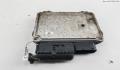 Блок управления двигателем Volkswagen Passat 6 2005-2010 - 54408318