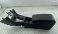 Подлокотник Volkswagen Passat 6 2005-2010 - 54408319