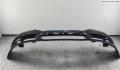 Бампер Volkswagen Passat 6 2005-2010 - 54408326