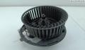 Моторчик печки Volkswagen Passat 6 2005-2010 - 54408339