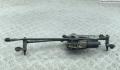 Трапеция дворников Volkswagen Passat 6 2005-2010 - 54408342