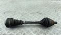 Приводной вал, шрус Volkswagen Passat 6 2005-2010 - 54408348