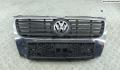 Решетка радиатора Volkswagen Passat 6 2005-2010 - 54408351
