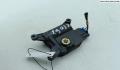 Электропривод заслонки отопителя Volkswagen Passat 6 2005-2010 - 54408362