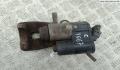 Суппорт Volkswagen Passat 6 2005-2010 - 54408366