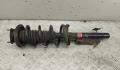 Амортизатор подвески Ford Focus 1 1998-2004 - 54408370