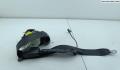 Ремень безопасности Volkswagen Passat 6 2005-2010 - 54408371
