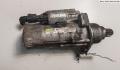 Стартер Volkswagen Passat 6 2005-2010 - 54408373