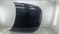 Капот Volkswagen Passat 6 2005-2010 - 54408380
