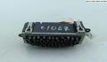 Резистор печки Volkswagen Passat 6 2005-2010 - 54408381