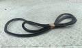 Уплотнитель Volkswagen Passat 6 2005-2010 - 54408383