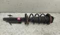 Амортизатор подвески Ford Focus 1 1998-2004 - 54408385
