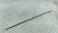 Молдинг двери Volkswagen Passat 6 2005-2010 - 54408456