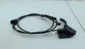 Трос капота Volkswagen Passat 5 1996-2000 - 54408507