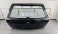 Крышка багажника Skoda Fabia 1999-2004 - 54408532