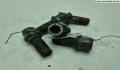 Болт колесный Volkswagen Passat 5 1996-2000 - 54408536