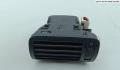 Дефлектор салона Volkswagen Passat 5 1996-2000 - 54408539