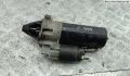 Стартер Volkswagen Passat 5 1996-2000 - 54408540