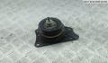 Подушка двигателя Skoda Fabia 1999-2004 - 54408541