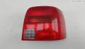 Фонарь задний Volkswagen Passat 5 1996-2000 - 54408542