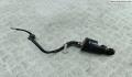 Вакуумный насос Volkswagen Passat 5 1996-2000 - 54408555