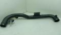 Патрубок Volkswagen Passat 5 1996-2000 - 54408556