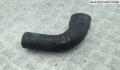 Патрубок Volkswagen Passat 5 1996-2000 - 54408564