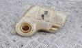 Бачок расширительный Volkswagen Passat 5 1996-2000 - 54408570