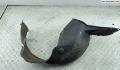 Защита арок (подкрылок) Skoda Fabia 1999-2004 - 54408576