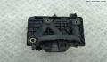 Крышка аккумулятора Skoda Fabia 1999-2004 - 54408580