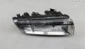 Фара передняя Skoda Fabia 1999-2004 - 54408581