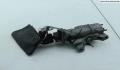 Замок зажигания Volkswagen Passat 5 1996-2000 - 54408590